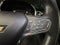 2020 Chevrolet Equinox LT 2.0 Liter Turbocharged AWD