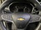2020 Chevrolet Equinox LT 2.0 Liter Turbocharged AWD