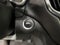 2020 Chevrolet Equinox LT 2.0 Liter Turbocharged AWD