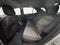 2020 Chevrolet Equinox LT 2.0 Liter Turbocharged AWD