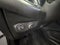 2020 Chevrolet Equinox LT 2.0 Liter Turbocharged AWD