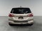 2020 Chevrolet Equinox LT 2.0 Liter Turbocharged AWD