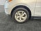 2020 Chevrolet Equinox LT 2.0 Liter Turbocharged AWD