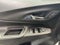 2020 Chevrolet Equinox LT 2.0 Liter Turbocharged AWD