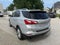 2020 Chevrolet Equinox LT 2.0 Liter Turbocharged AWD