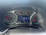 2020 Chevrolet Equinox LT 2.0 Liter Turbocharged AWD