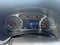 2020 Chevrolet Equinox LT 2.0 Liter Turbocharged AWD