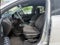 2020 Chevrolet Equinox LT 2.0 Liter Turbocharged AWD