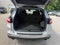 2020 Chevrolet Equinox LT 2.0 Liter Turbocharged AWD