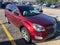 2017 Chevrolet Equinox LT 2.4 Liter AWD