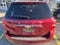 2017 Chevrolet Equinox LT 2.4 Liter AWD