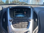 2017 Chevrolet Equinox LT 2.4 Liter AWD