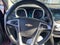 2017 Chevrolet Equinox LT 2.4 Liter AWD
