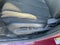 2017 Chevrolet Equinox LT 2.4 Liter AWD
