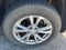 2017 Chevrolet Equinox LT 2.4 Liter AWD