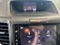 2016 Honda CR-V EX 2.4 Liter AWD