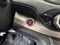 2016 Honda CR-V EX 2.4 Liter AWD