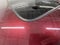 2016 Honda CR-V EX 2.4 Liter AWD