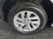 2016 Honda CR-V EX 2.4 Liter AWD