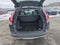 2019 Honda CR-V EX 1.5 Liter AWD