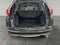 2019 Honda CR-V EX 1.5 Liter AWD