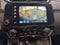 2019 Honda CR-V EX 1.5 Liter AWD