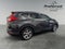 2019 Honda CR-V EX 1.5 Liter AWD