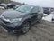 2019 Honda CR-V EX 1.5 Liter AWD