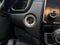 2019 Honda CR-V EX 1.5 Liter AWD
