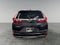 2019 Honda CR-V EX 1.5 Liter AWD