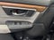 2019 Honda CR-V EX 1.5 Liter AWD