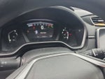 2019 Honda CR-V EX 1.5 Liter AWD