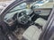 2019 Honda CR-V EX 1.5 Liter AWD