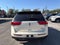 2012 Lincoln MKX Base 3.7 Liter V6 AWD