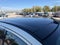 2012 Lincoln MKX Base 3.7 Liter V6 AWD
