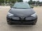 2017 Toyota RAV4 SE 2.5 Liter AWD