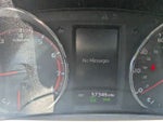 2017 Toyota RAV4 SE 2.5 Liter AWD