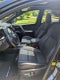 2017 Toyota RAV4 SE 2.5 Liter AWD