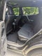 2017 Toyota RAV4 SE 2.5 Liter AWD