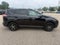 2017 Toyota RAV4 SE 2.5 Liter AWD