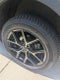 2017 Toyota RAV4 SE 2.5 Liter AWD