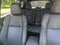 2017 Toyota RAV4 SE 2.5 Liter AWD