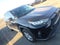 2020 Toyota RAV4 XLE 2.5 Liter AWD
