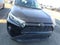 2020 Toyota RAV4 XLE 2.5 Liter AWD