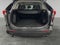 2020 Toyota RAV4 XLE 2.5 Liter AWD