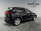 2020 Toyota RAV4 XLE 2.5 Liter AWD