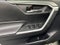 2020 Toyota RAV4 XLE 2.5 Liter AWD