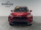 2020 Toyota RAV4 XLE 2.5 Liter AWD