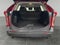 2020 Toyota RAV4 XLE 2.5 Liter AWD