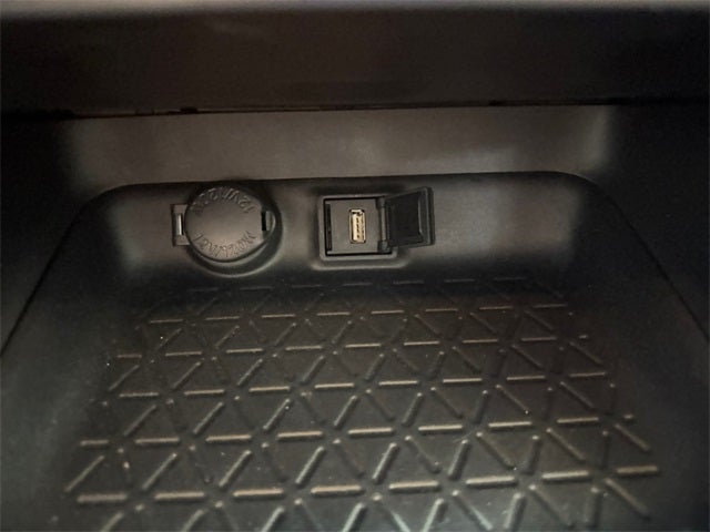 2020 Toyota RAV4 XLE 2.5 Liter AWD